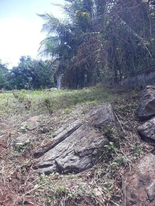 Sale of A 2-Acre Rocky Land Plot Malpana