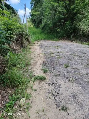 Sale of A 2-Acre Rocky Land Plot Malpana