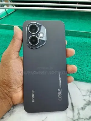 Honor 400 (Used)