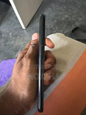 Huawei Y5 Lite (Used)