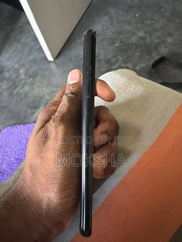 Huawei Y5 Lite (Used)