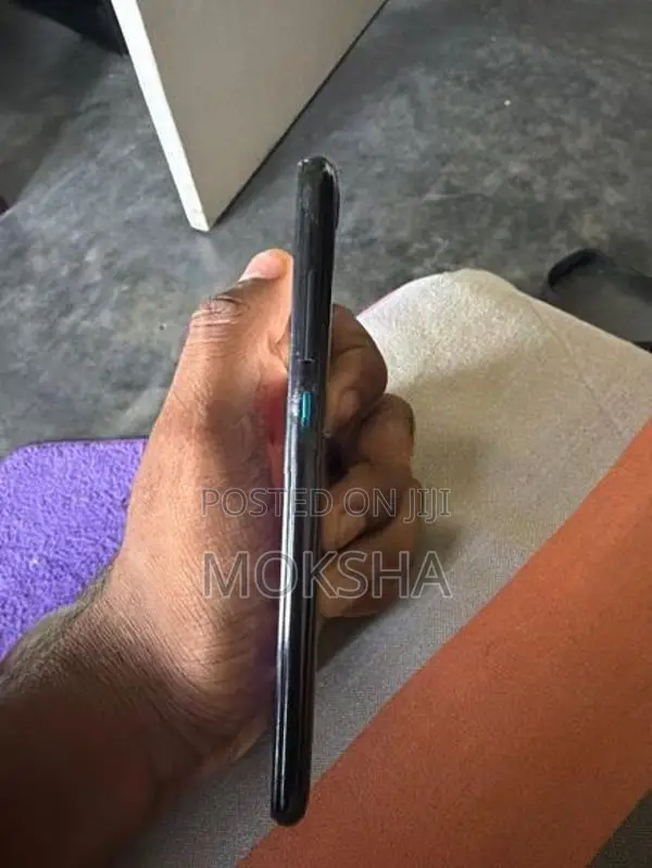 Huawei Y5 Lite (Used)