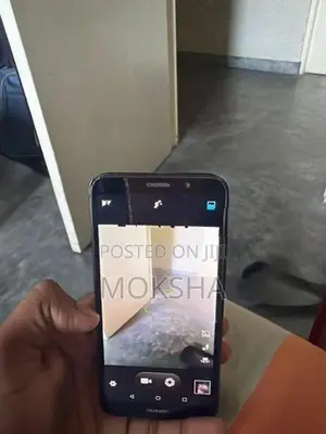 Huawei Y5 Lite (Used)