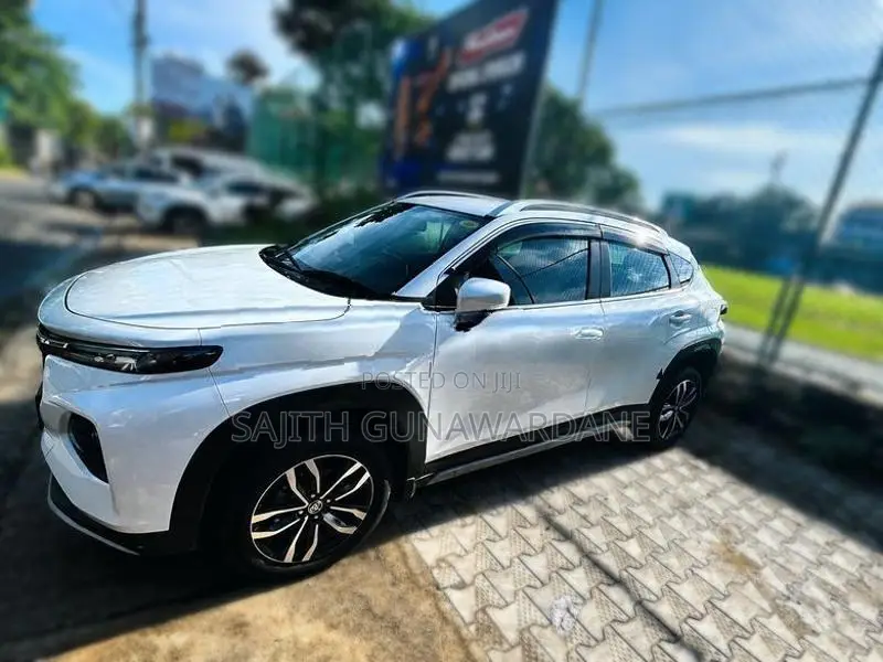 Toyota Taisor V Highest Grade 2026