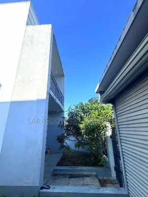 2 Story House for Sale in Prime Urban Art - Kottawa
