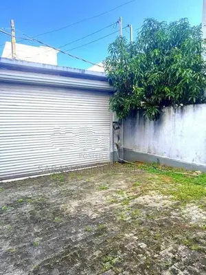 2 Story House for Sale in Prime Urban Art - Kottawa