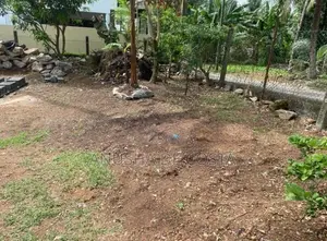 කොට්ටාව නගරයේ වට්නා ඉඩමක් විකිණීමට