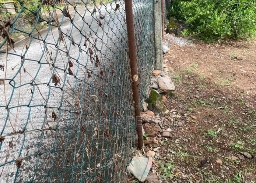 කොට්ටාව නගරයේ වට්නා ඉඩමක් විකිණීමට