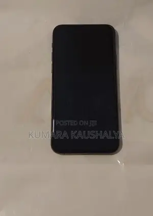 Apple iPhone 11 Pro (Used)