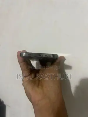 Apple iPhone 12 Pro GB (Used)