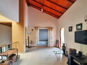 Valuable Property with Spacious Two-Storey House for Sale– Ethul Kotte