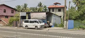 Prime Commercial Land for Sale – Thorana Junction, Kelaniya