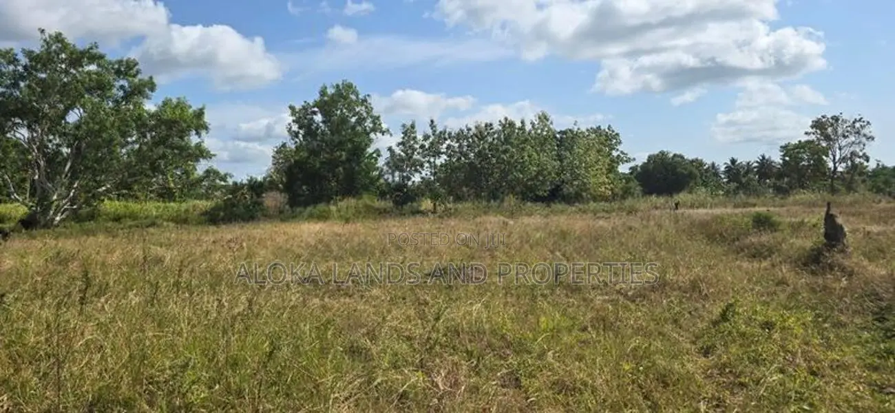 Land For Sale In Dambulla - දඹුල්ලෙන් අනර්ඝ ඉඩමක් විකිණීමට