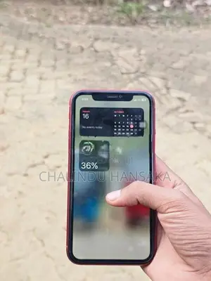 Apple iPhone 11 (Used)