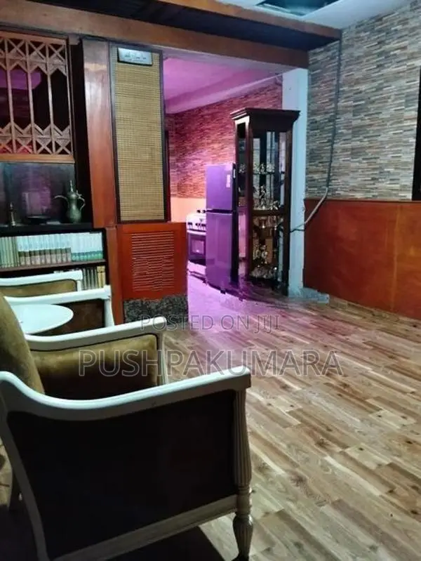 House For Rent IN Colombo 06 ( File NO 4069A) Balapokuna Road