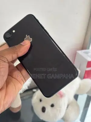 Apple iPhone 7 (Used)