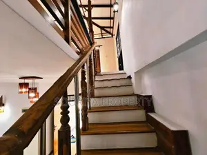 VALUABLE TWO STOREY HOUSE FOR SALE IN ATHURUGIRIYA