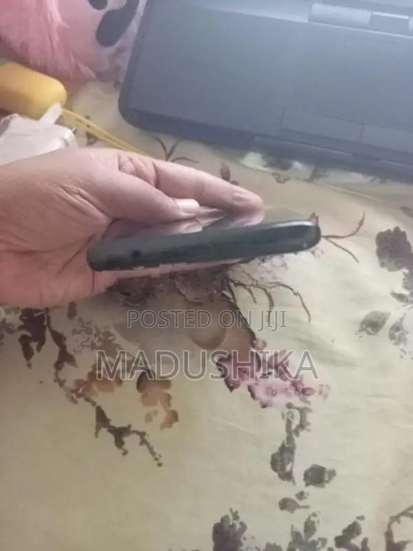 Samsung Galaxy S9 (Used)