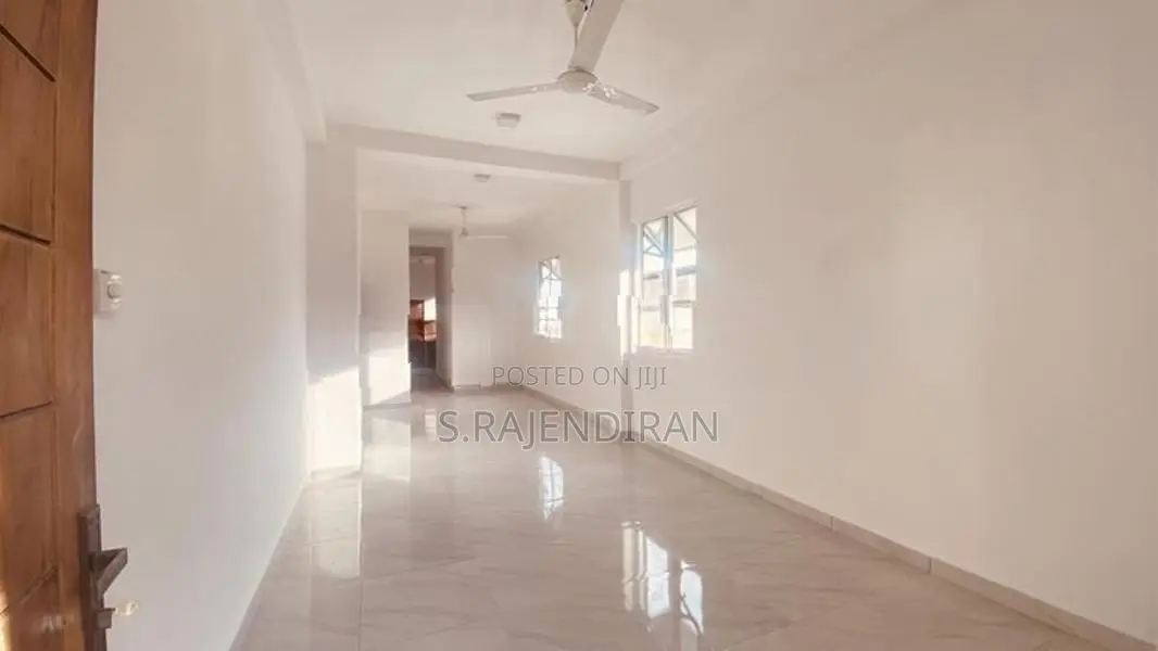 🏡 BRAND NEW MINI APARTMENT BUILDING FOR RENT ✨ 4 Units Available