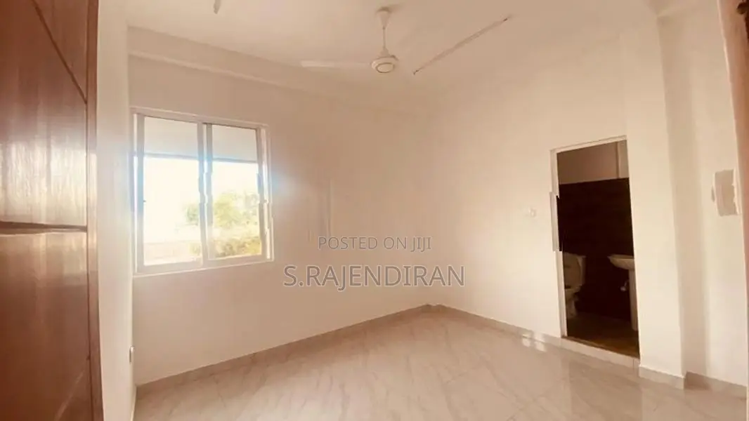 🏡 BRAND NEW MINI APARTMENT BUILDING FOR RENT ✨ 4 Units Available
