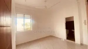 🏡 BRAND NEW MINI APARTMENT BUILDING FOR RENT ✨ 4 Units Available
