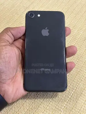 Apple iPhone 8 (Used)
