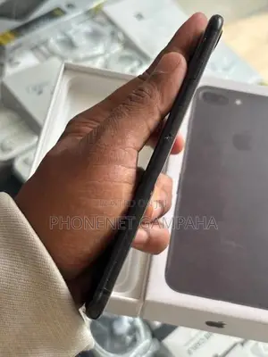 Apple iPhone 7 Plus 7PLUS (Used)