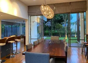 Modern House For Sale – Rajagiriya P-354