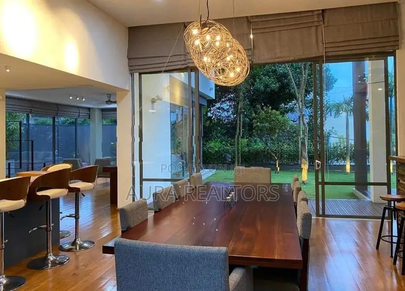Modern House For Sale – Rajagiriya P-354
