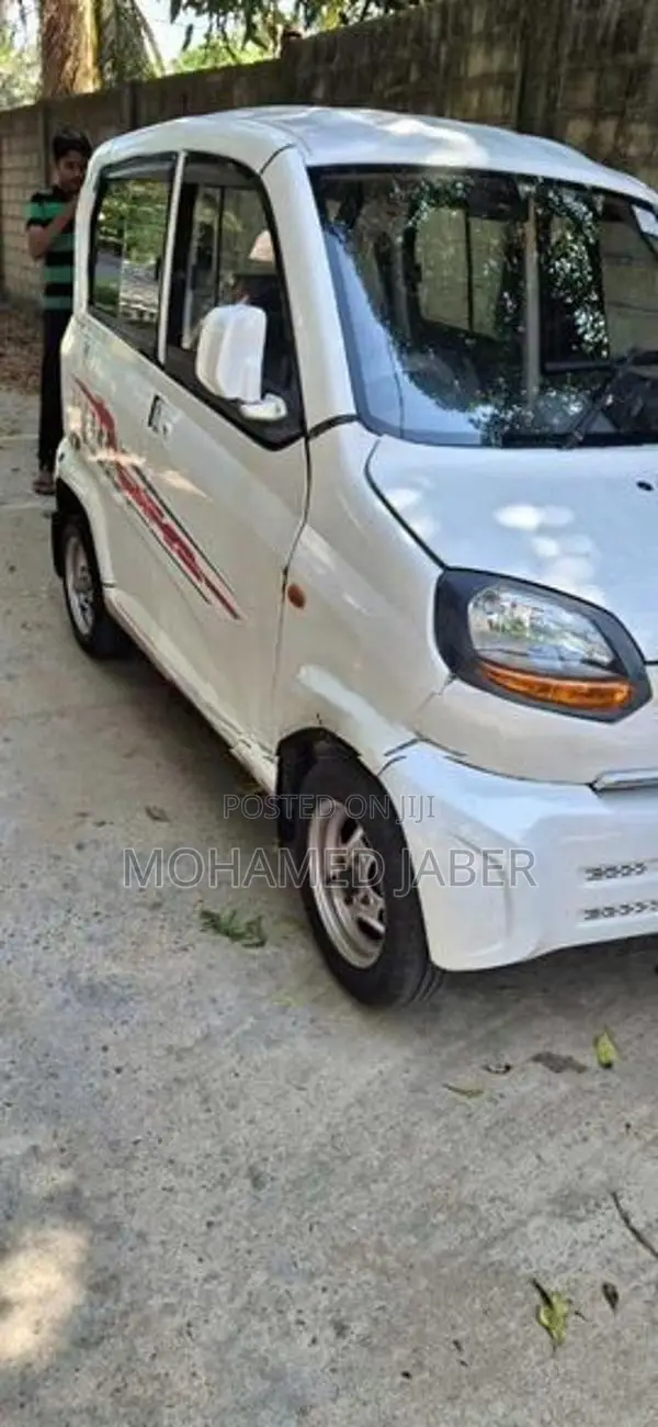 Bajaj 2019