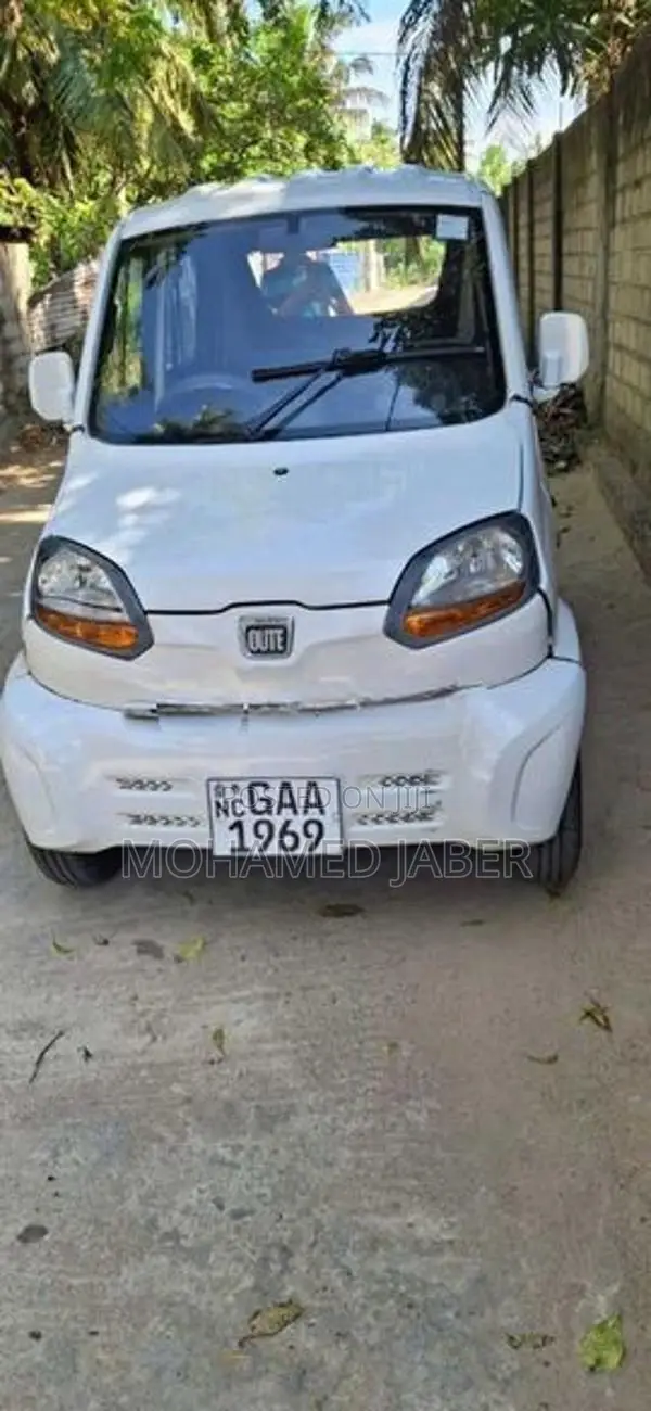 Bajaj 2019