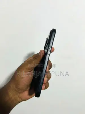 Apple iPhone 18 Pro Max (Used)
