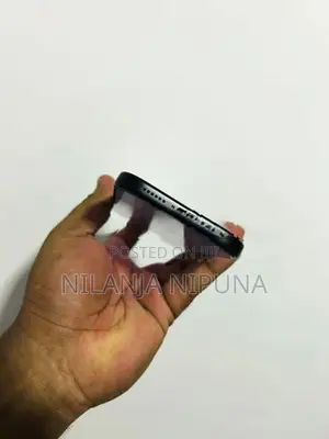 Apple iPhone 18 Pro Max (Used)