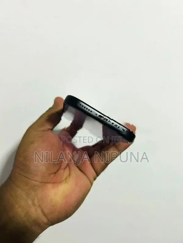 Apple iPhone 18 Pro Max (Used)