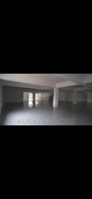 Brand New Office Space For Rent – Colombo 15 P-352
