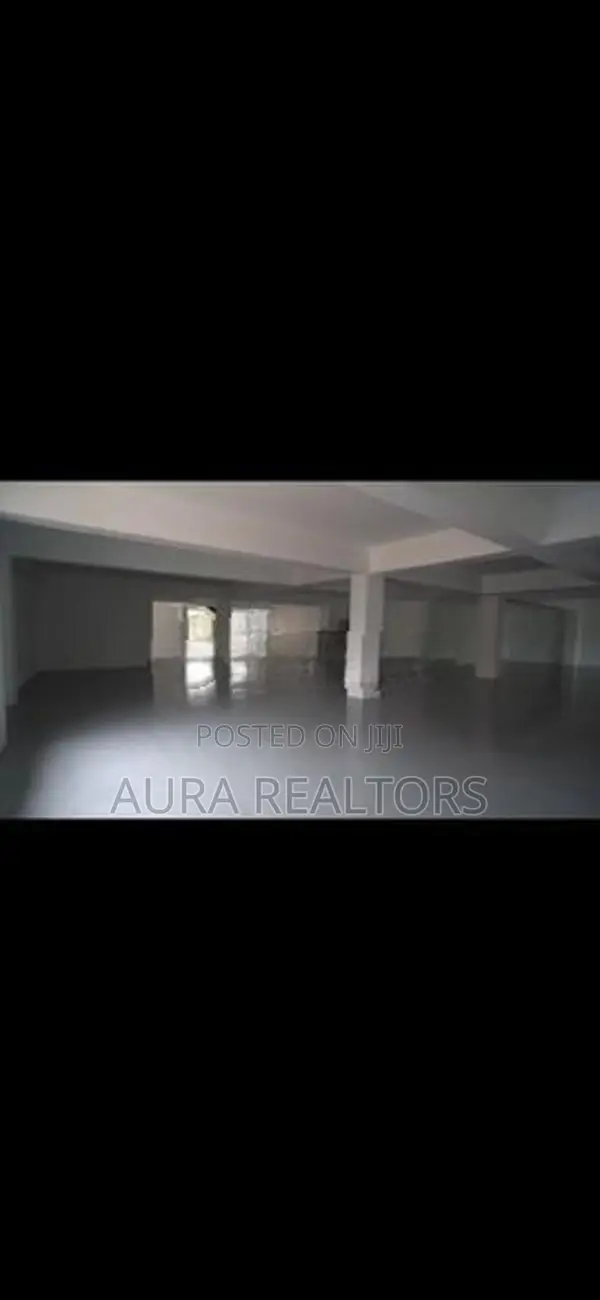 Brand New Office Space For Rent – Colombo 15 P-352