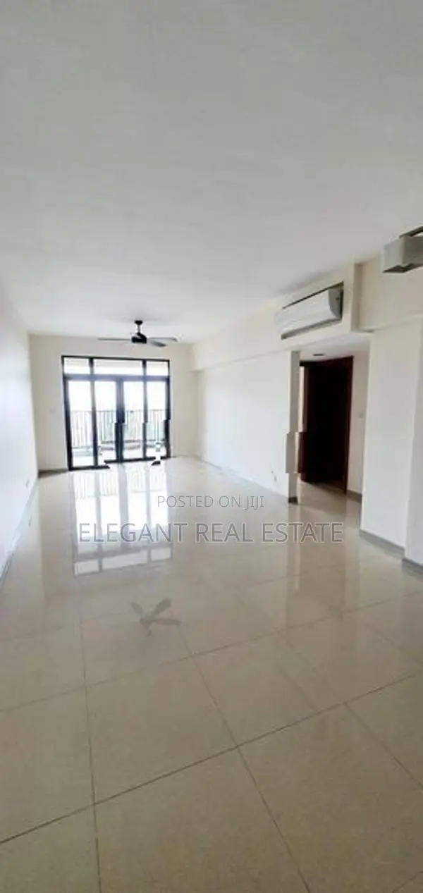 Havelock City - 02 Bedroom Apartment For Rent In Colombo 05 (A1227)