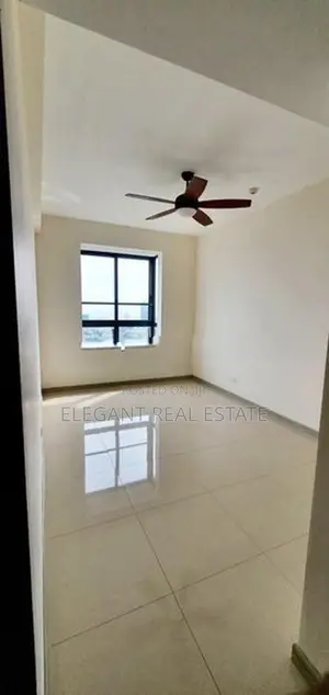 Havelock City - 02 Bedroom Apartment For Rent In Colombo 05 (A1227)