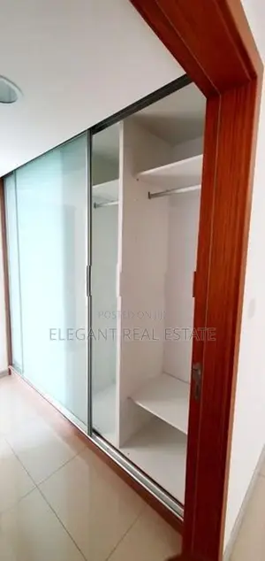 Havelock City - 02 Bedroom Apartment For Rent In Colombo 05 (A1227)
