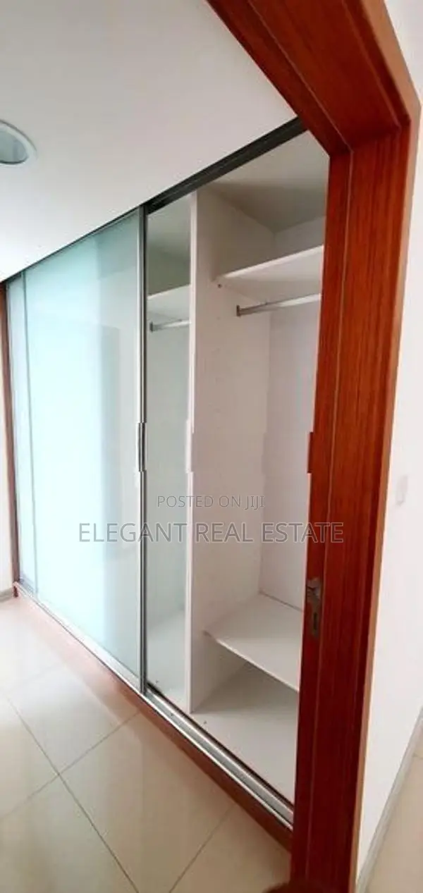 Havelock City - 02 Bedroom Apartment For Rent In Colombo 05 (A1227)