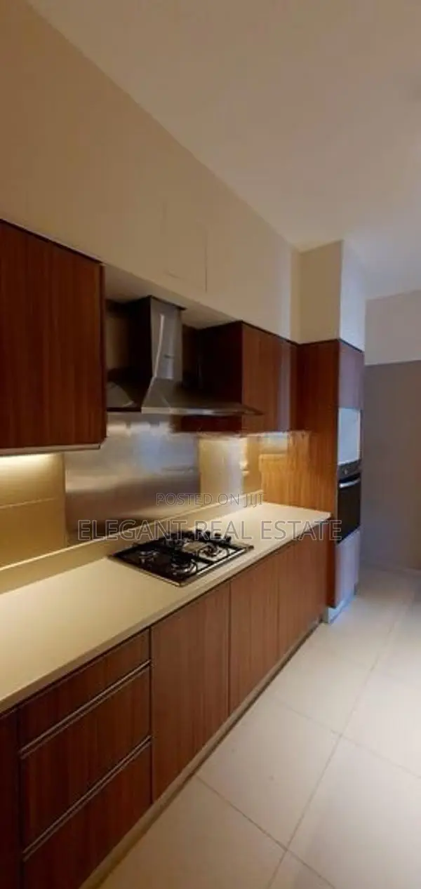 Havelock City - 02 Bedroom Apartment For Rent In Colombo 05 (A1227)