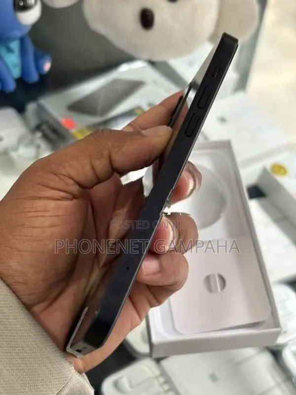 Apple iPhone 12 (Used)