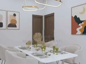 Upcoming 3 Bedroom Apartment For Sale In Dehiwala