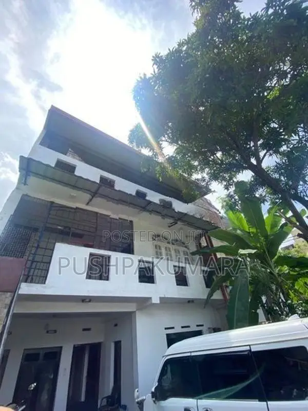 Office Space For Rent IN Colombo 06 ( File NO 4069A/1) Balapokuna Road