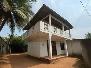 Land for Sale in Malabe