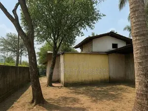 Land for Sale in Malabe