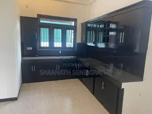 House With 1st Floor Slab Sale in Negombo දෙමන්හන්දිය Silver Ridge Par