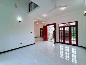 Three Story Modern House for Sale in Piliyandala Kesbawa