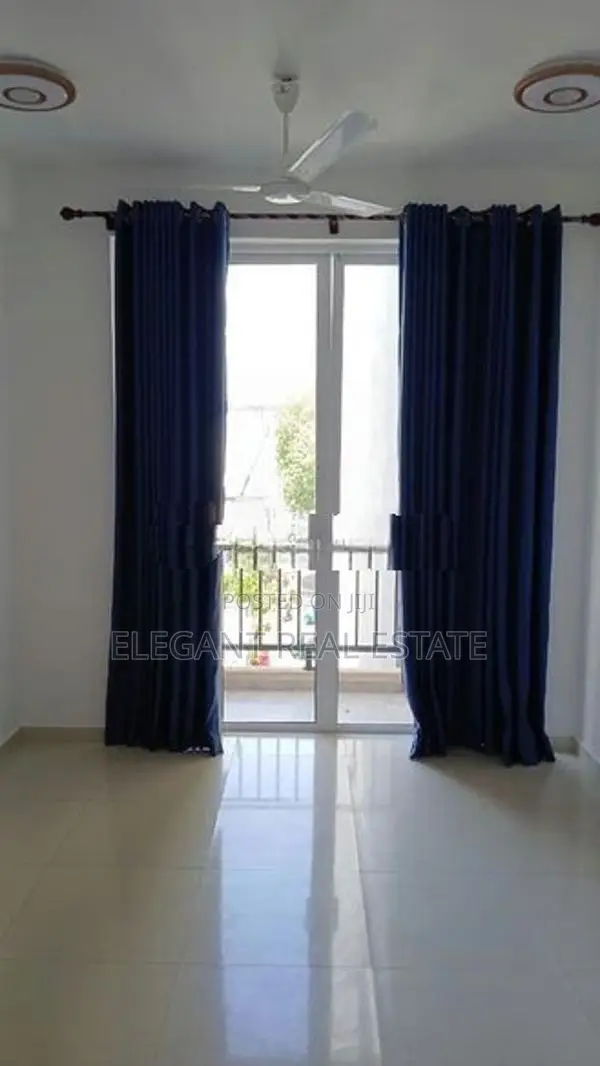 Grand View - 03 Bedroom Apartment For Rent In Colombo 04 (A6806)