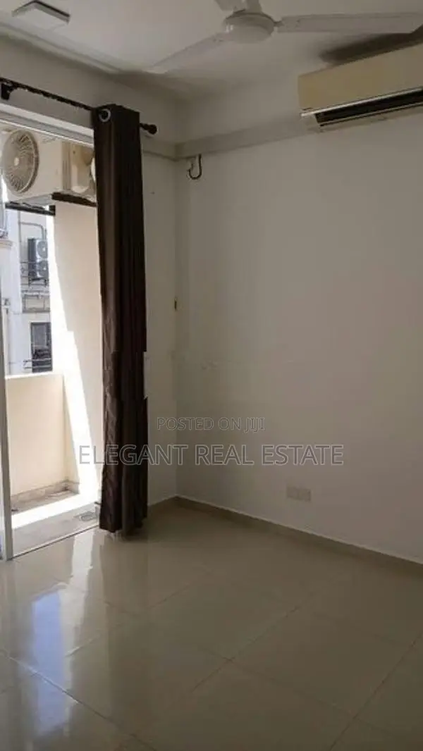 Grand View - 03 Bedroom Apartment For Rent In Colombo 04 (A6806)